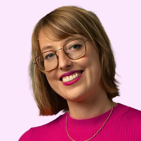 Julia Loth
