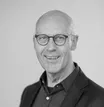 Rob Eijsvogel