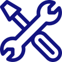 Icoon hands-on AI training