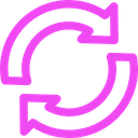 Icoon scrummaster en procesadvies