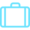 Icoon strategisch informatieadvies