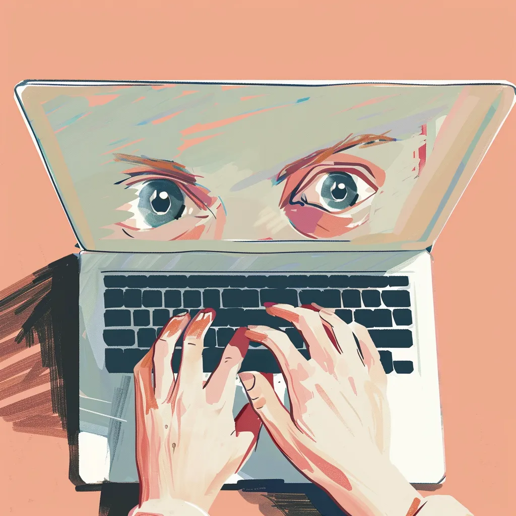 De kleine lettertjes ontmaskerd: Wat AI-tools écht met jouw data doen